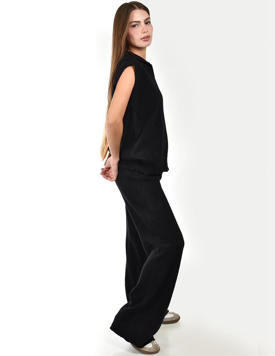 Conjunto para Mujer 5