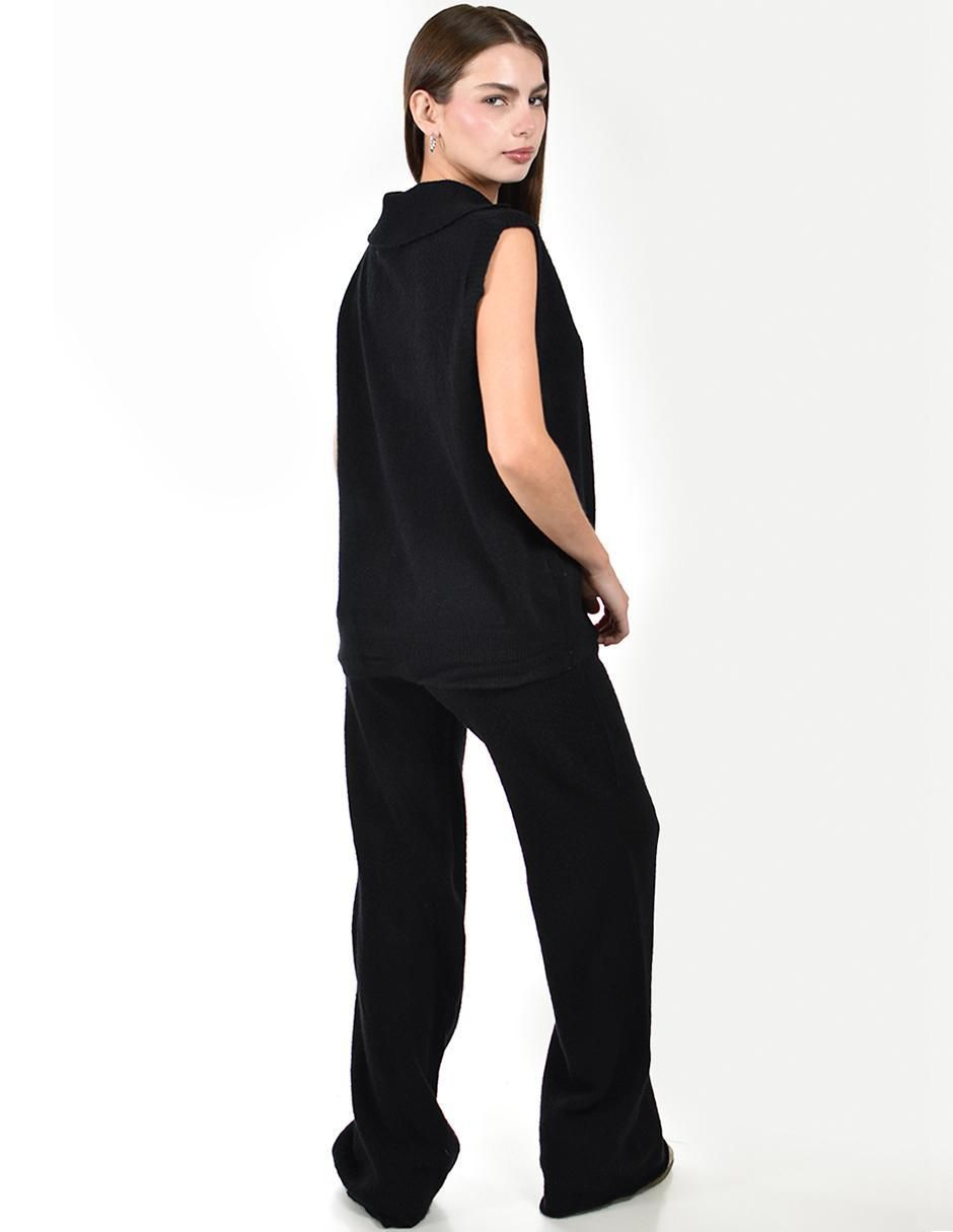 Conjunto para Mujer 4