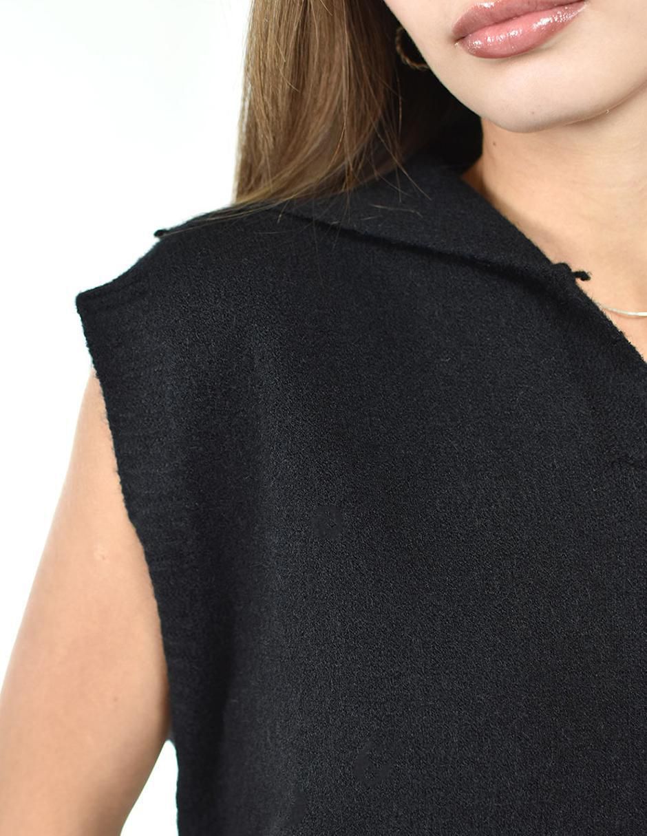 Conjunto para Mujer 3