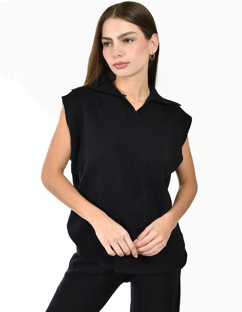 Conjunto para Mujer 2