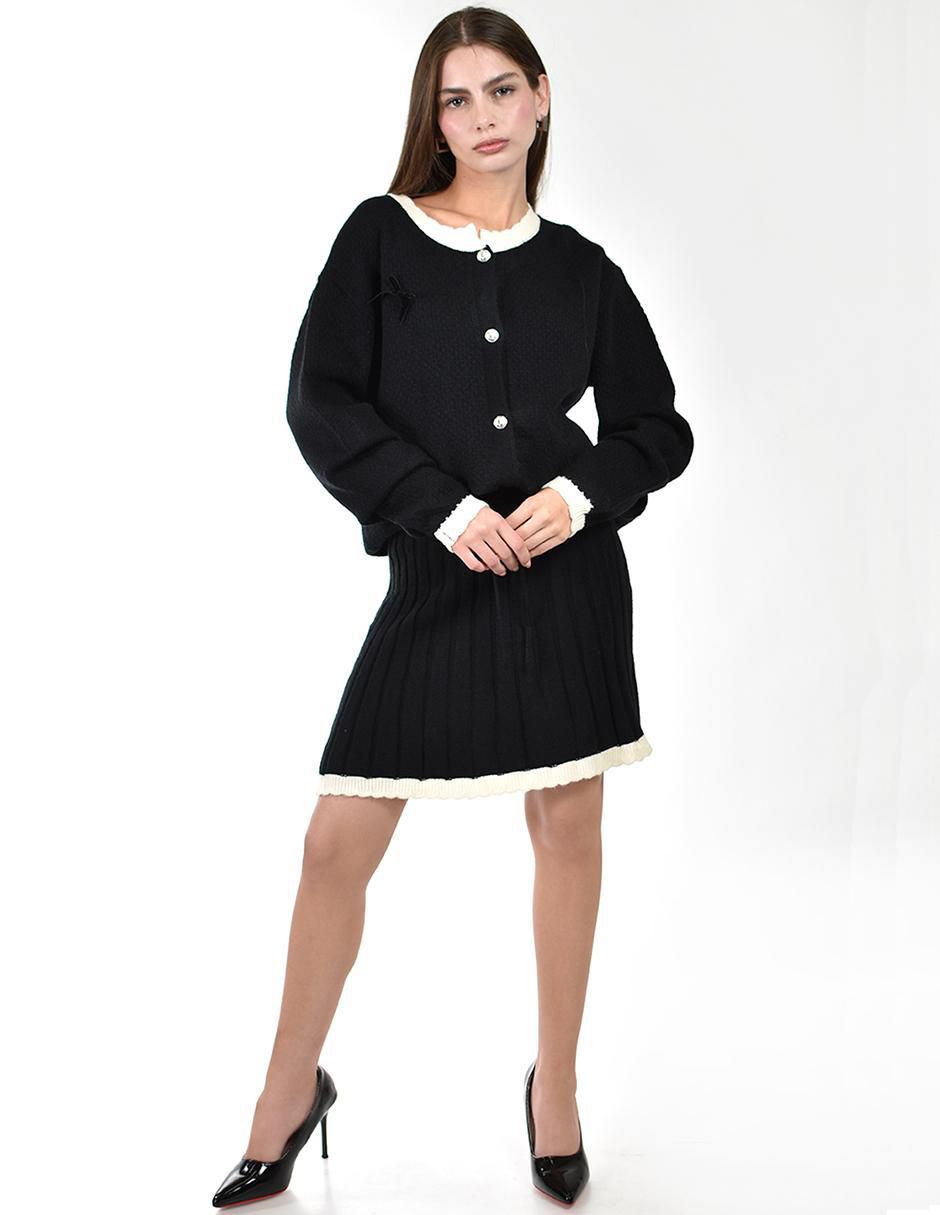 Conjunto para Mujer 5