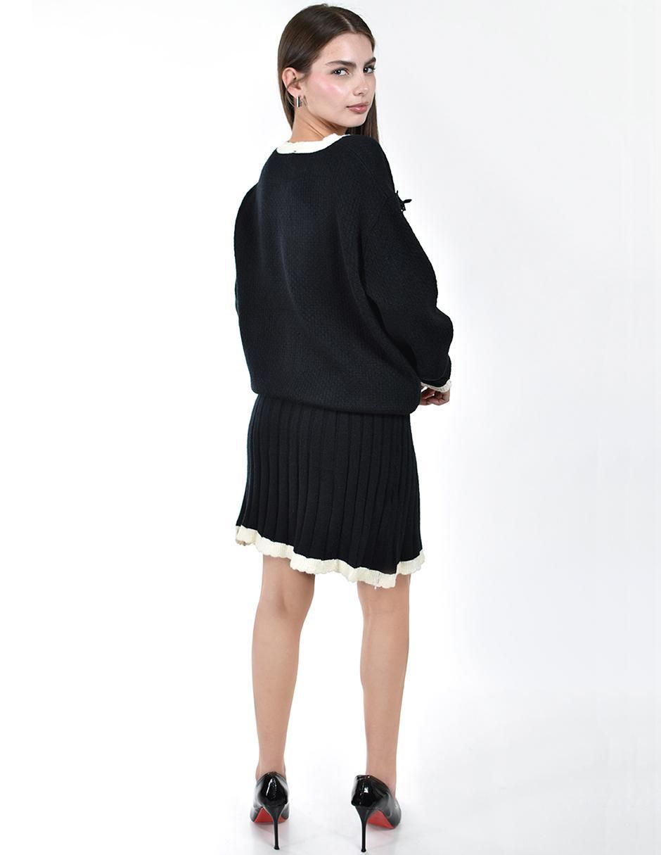 Conjunto para Mujer 3