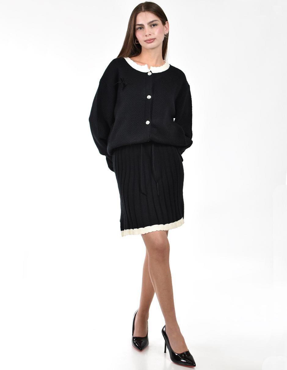 Conjunto para Mujer 2