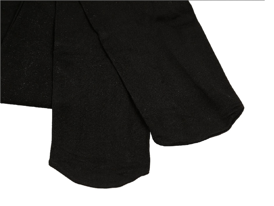 Jeans acampanado cintura estocolmo para mujer 2