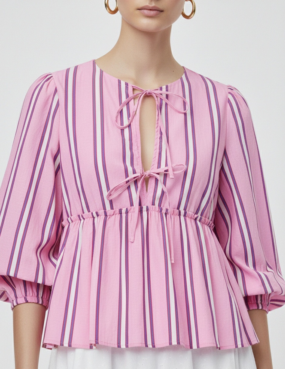 Camisa 17161239 m/l 2