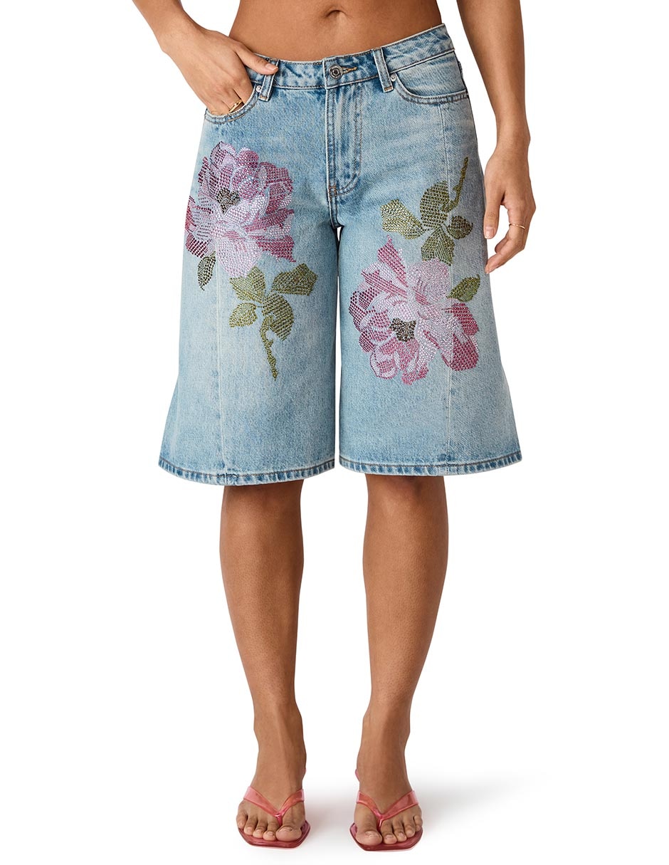 Short para mujer Short para mujer