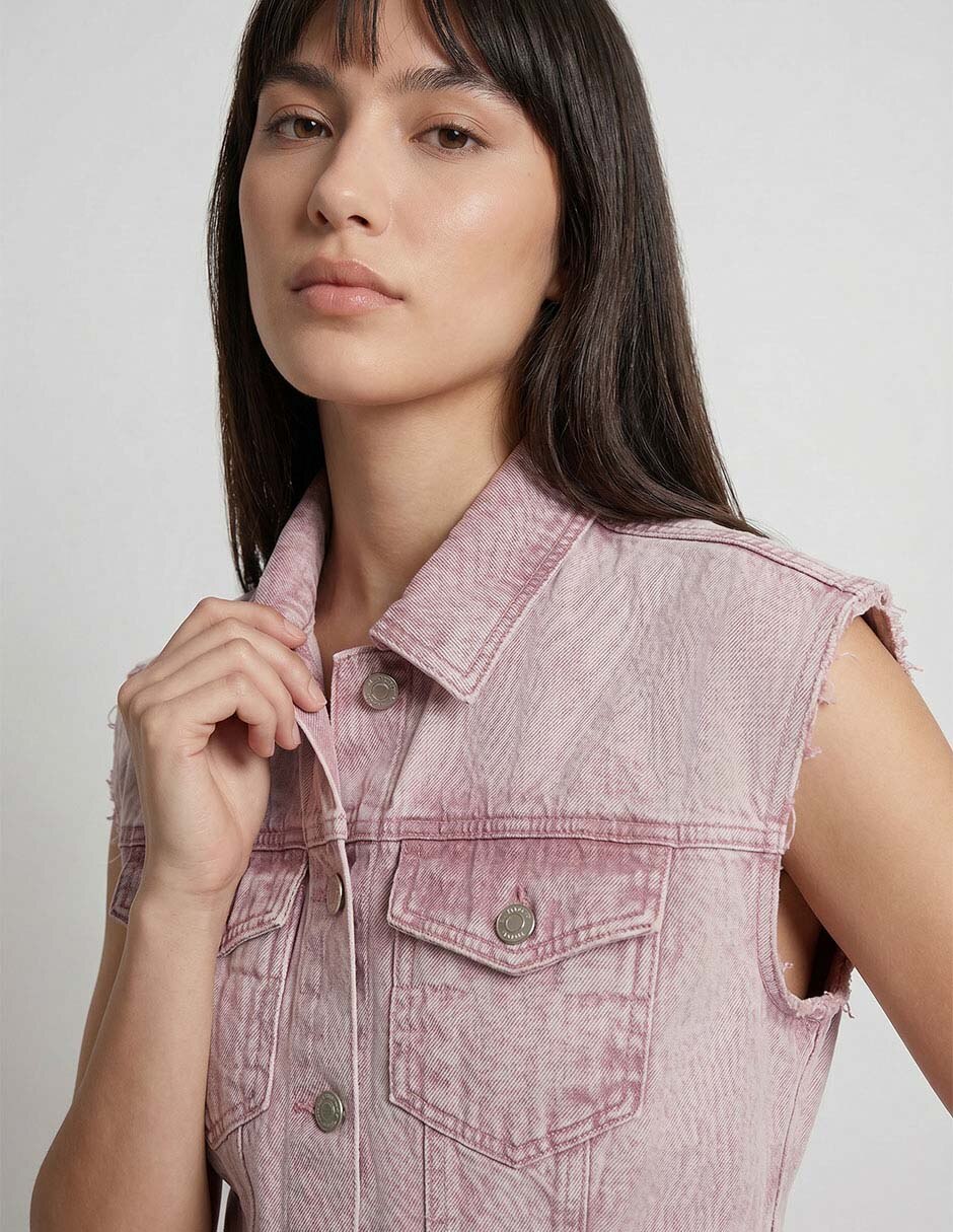 Vestido para mujer 6