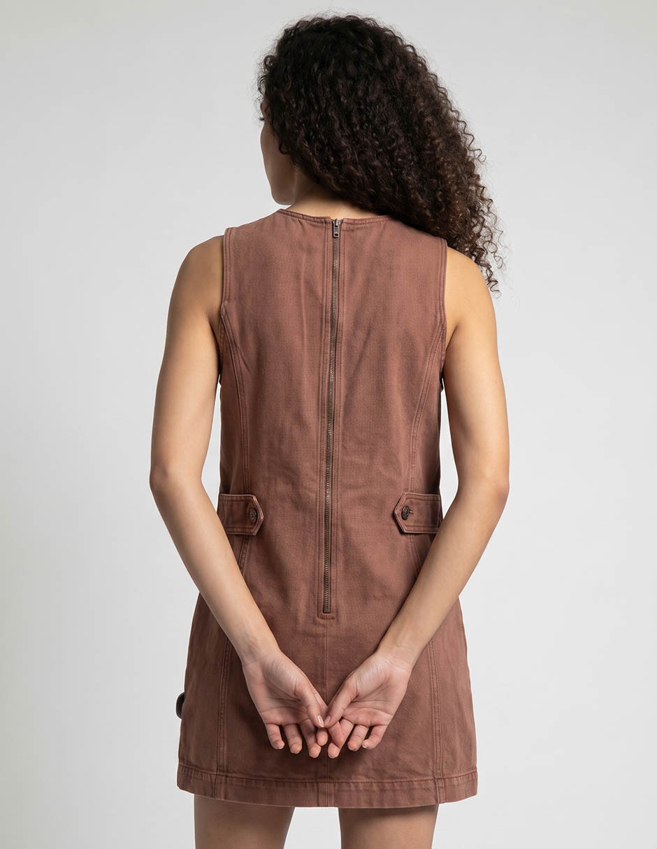 Vestido para mujer