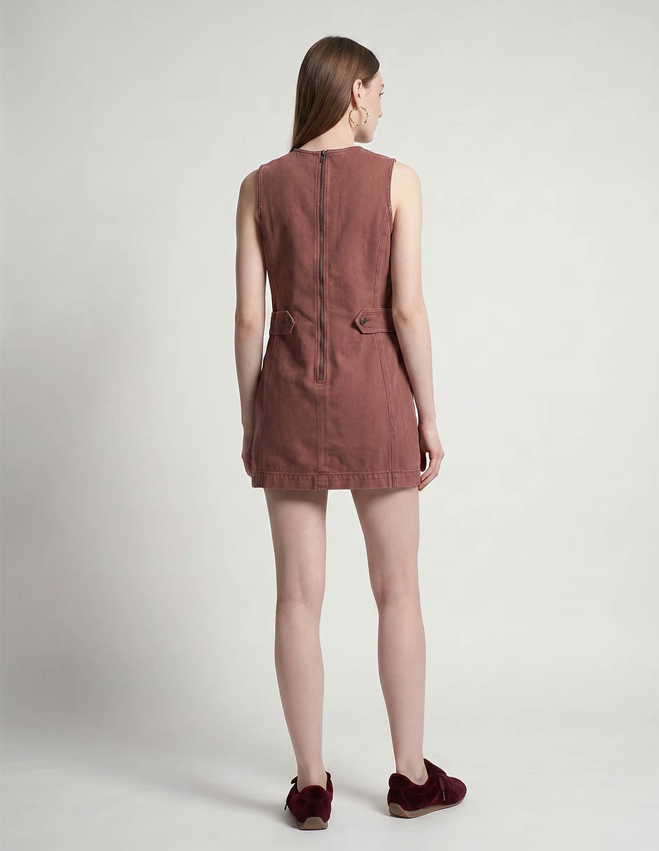 Vestido para mujer