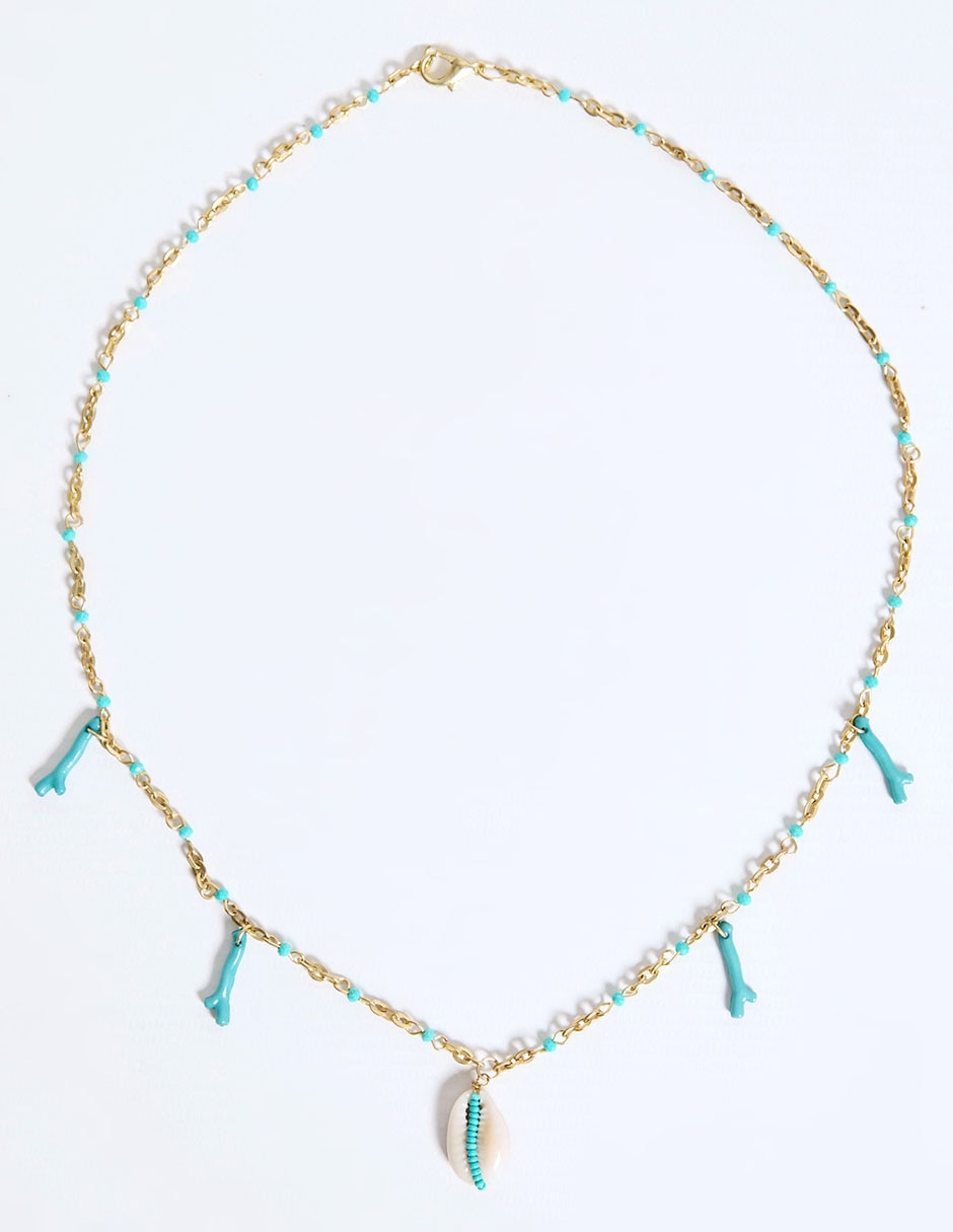 Collar