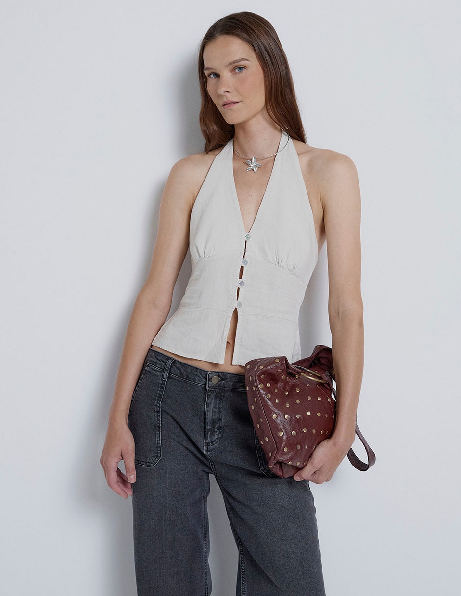 Blusa para mujer 1