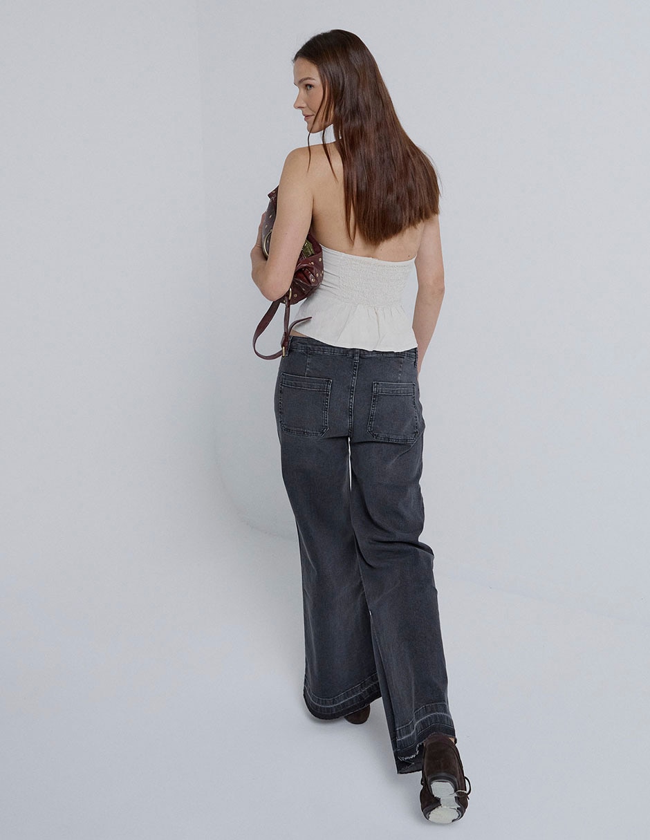 Blusa para mujer 8
