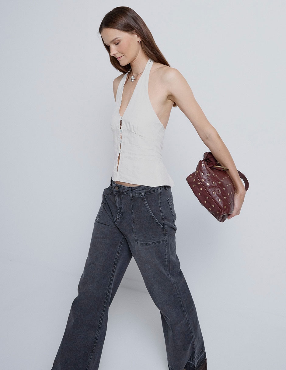 Blusa para mujer 10