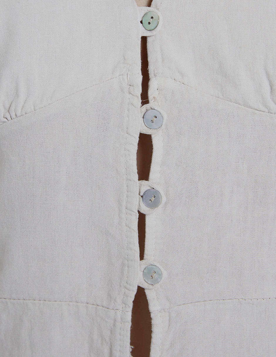 Blusa para mujer 13