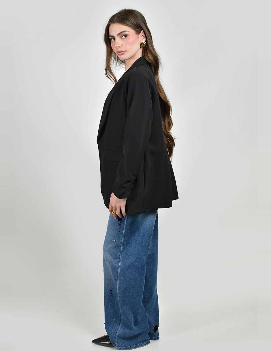 Blazer casual 2