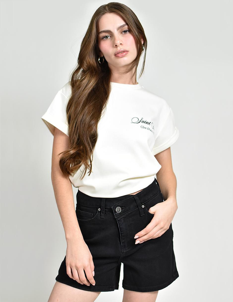 Short para mujer Short para mujer