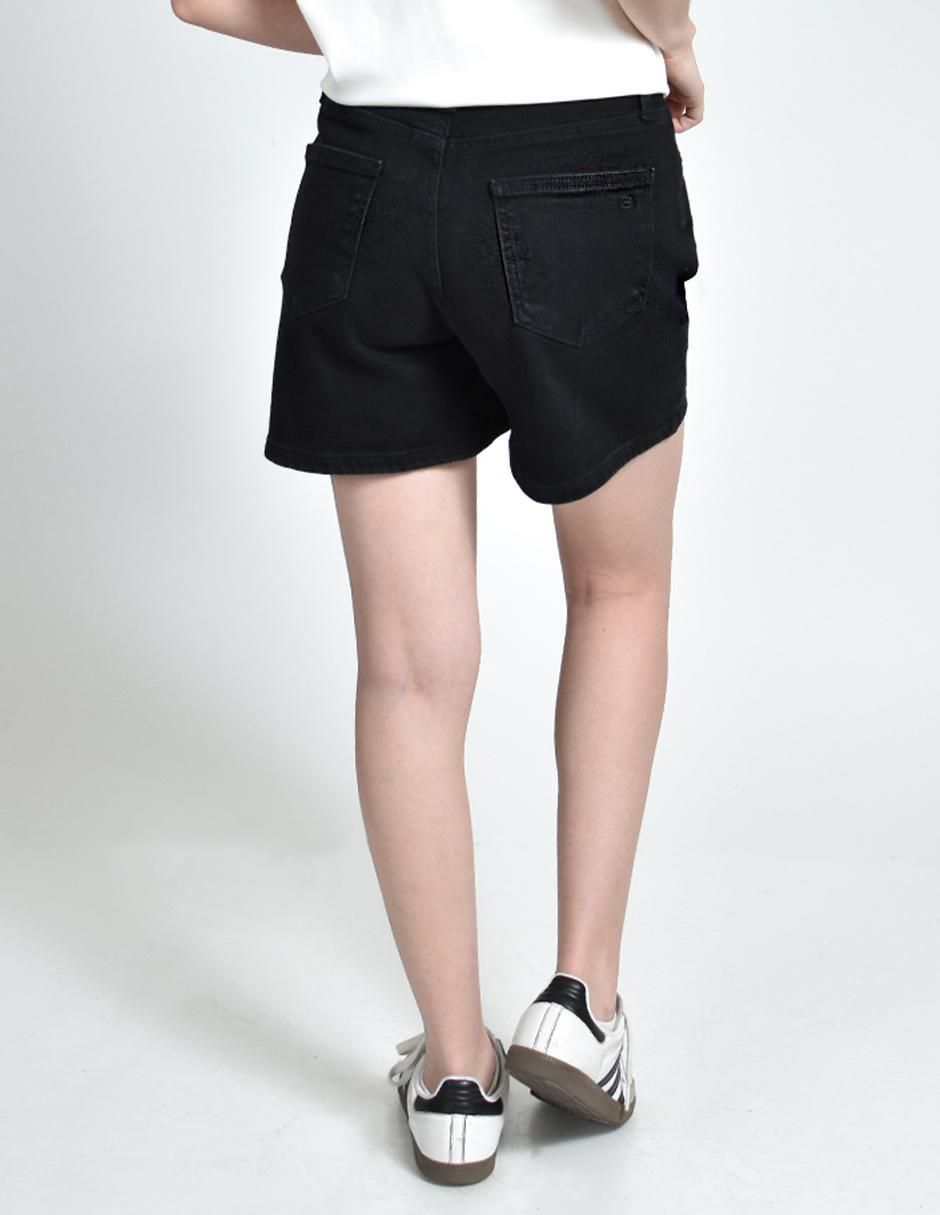 Short para mujer 4