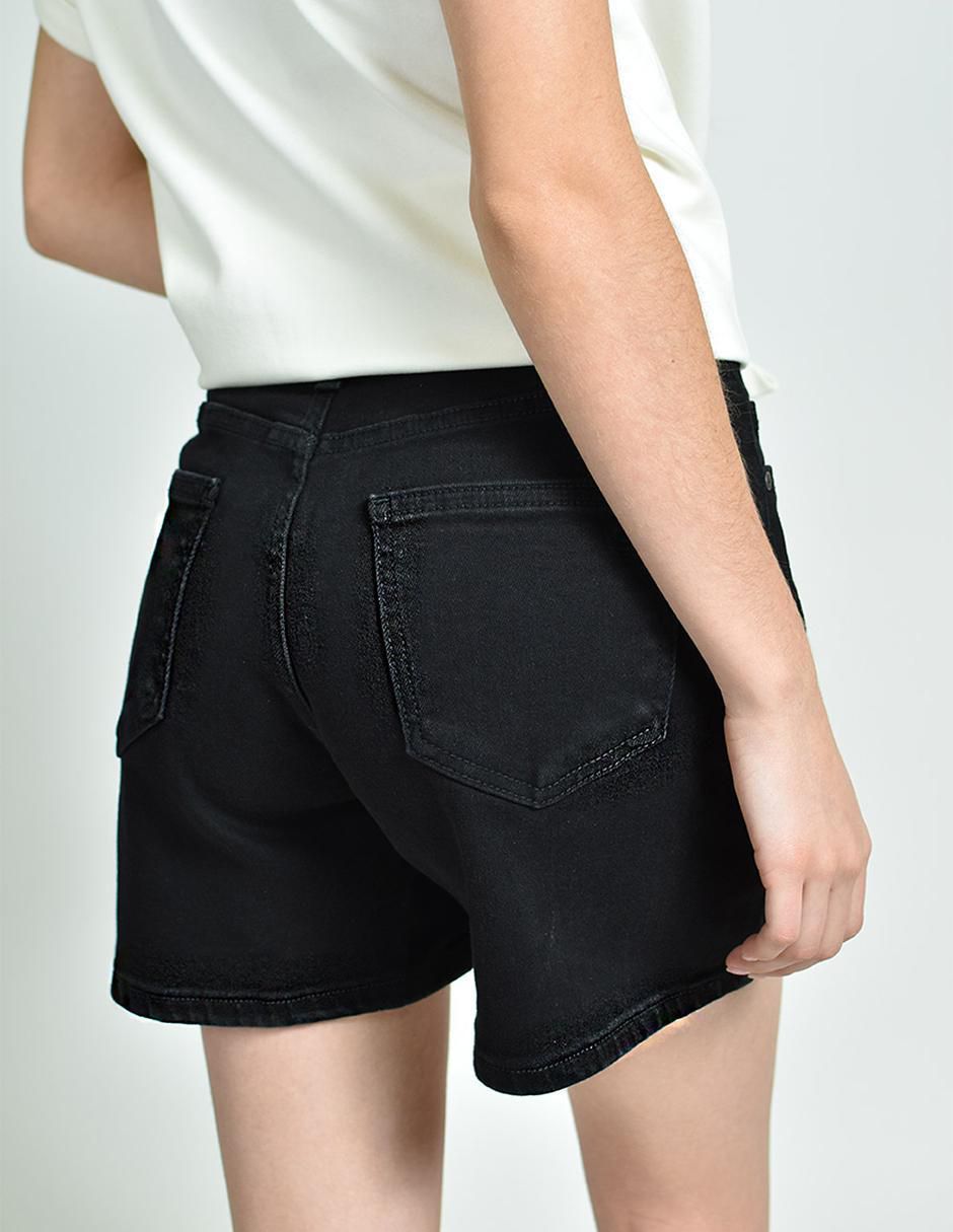 Short para mujer 3