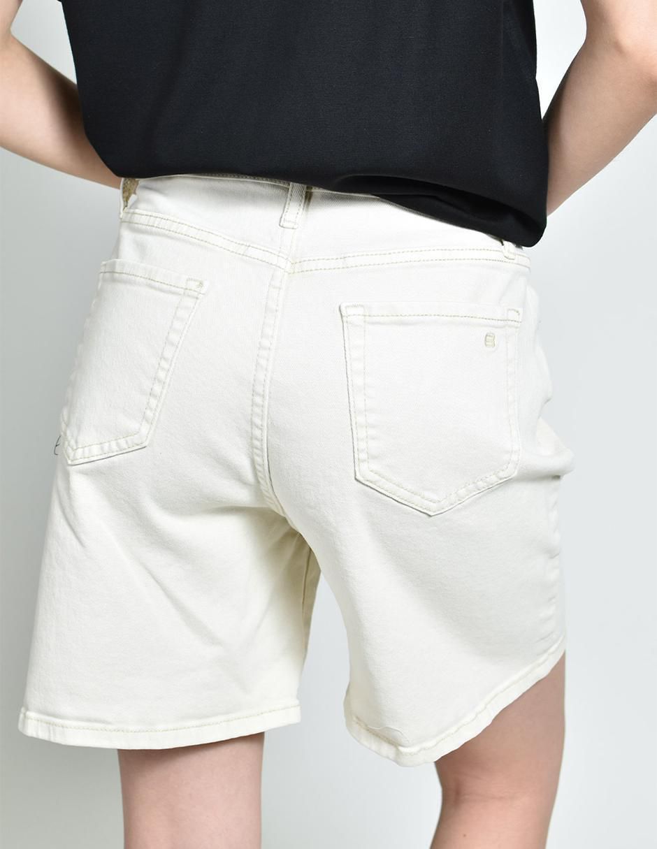 Bermuda para mujer 4