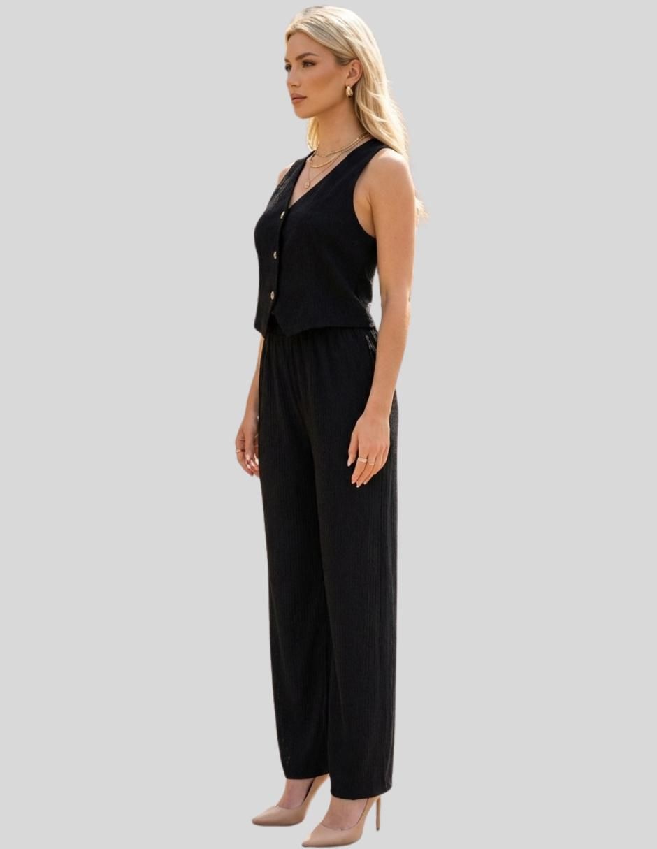 Conjunto para Mujer 5
