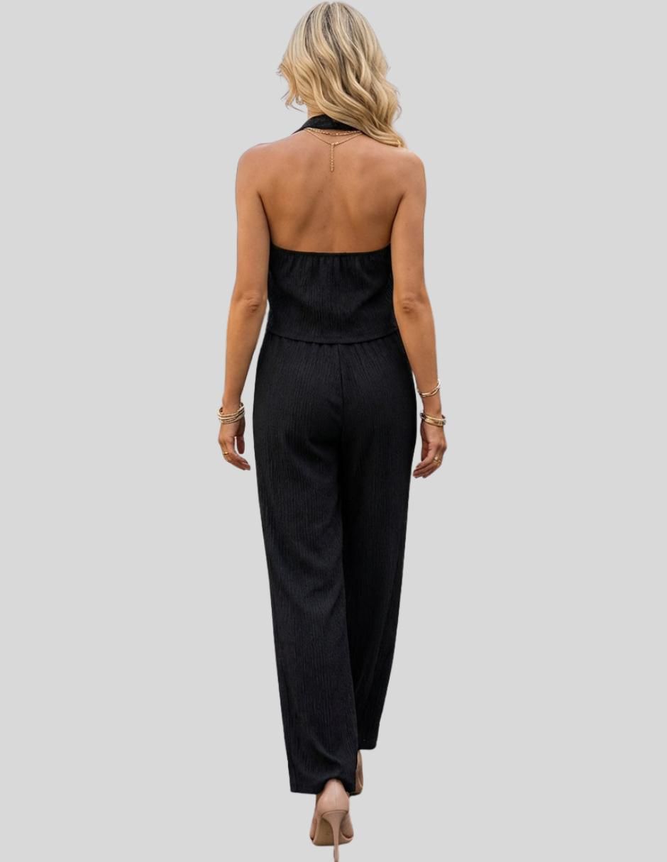 Conjunto para Mujer