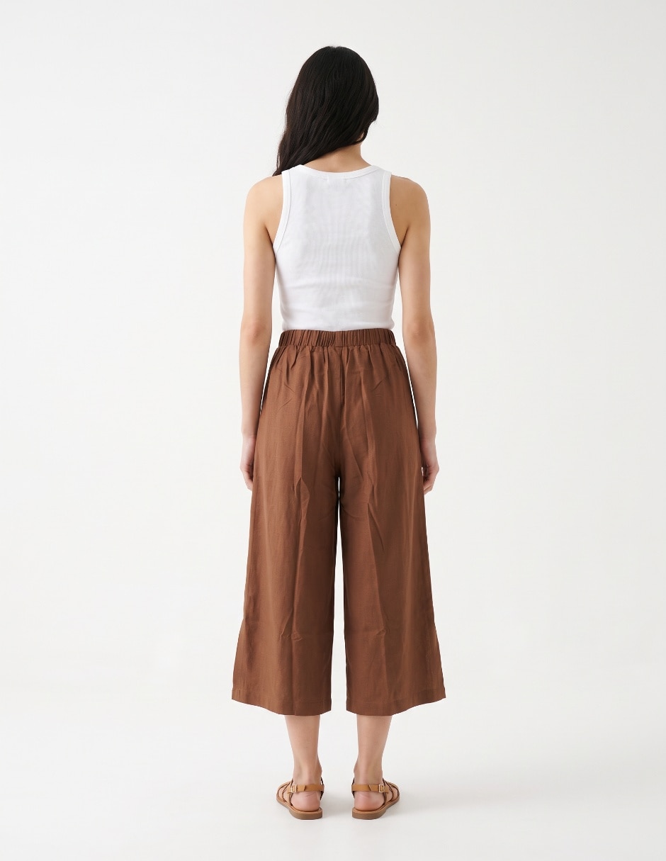Pantalón para mujer 2