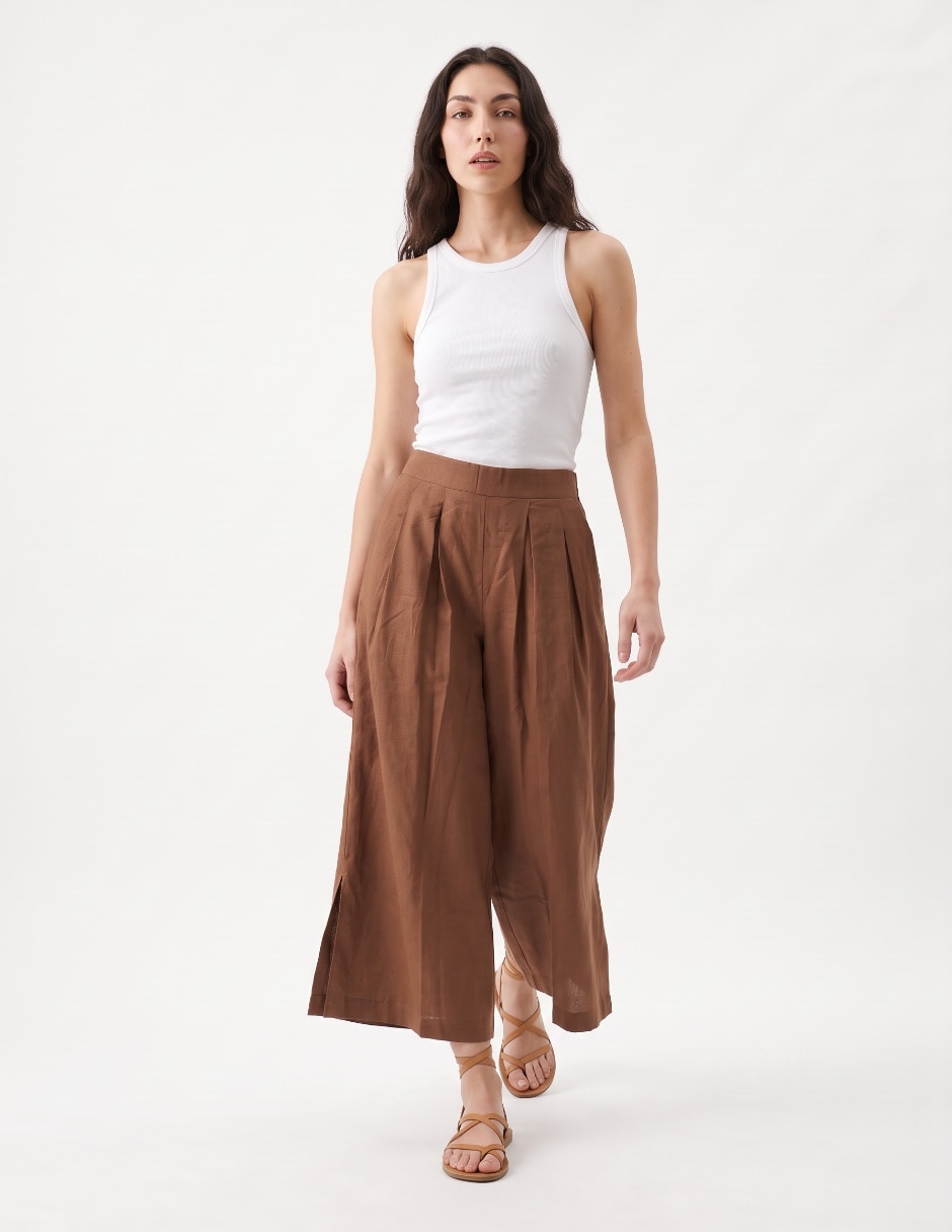 Pantalón para mujer 3