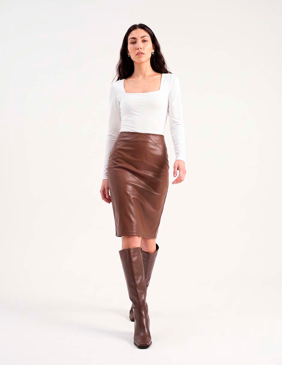 Capa/poncho/kimono lieb para mujer 3