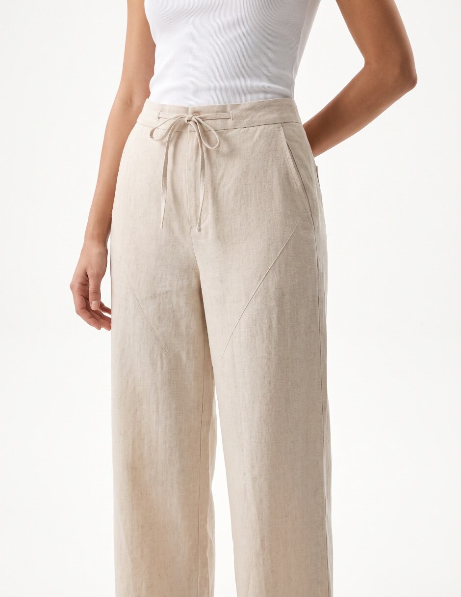 Pantalón para mujer 3