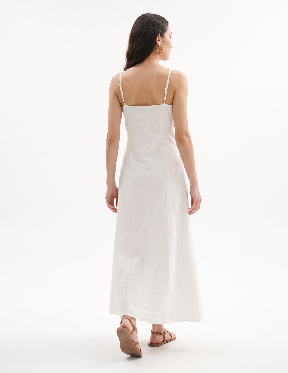 Capa/poncho/kimono lieb para mujer 2