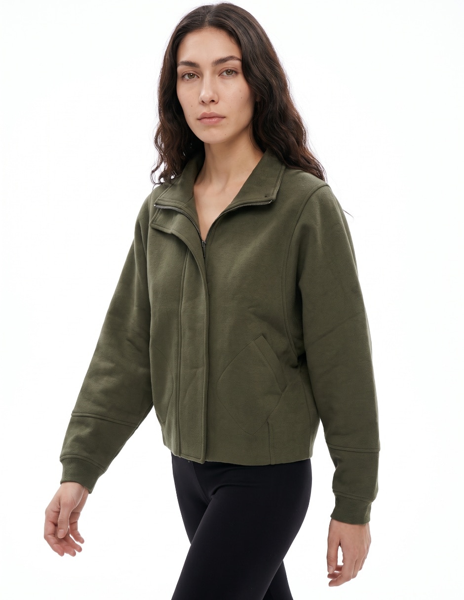 Suéter para mujer Suéter para mujer