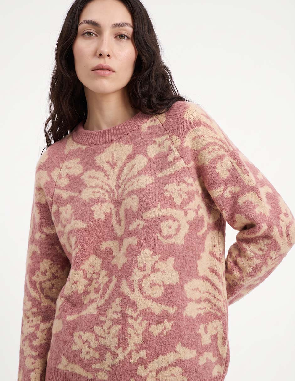 Capa/poncho/kimono lieb para mujer 4