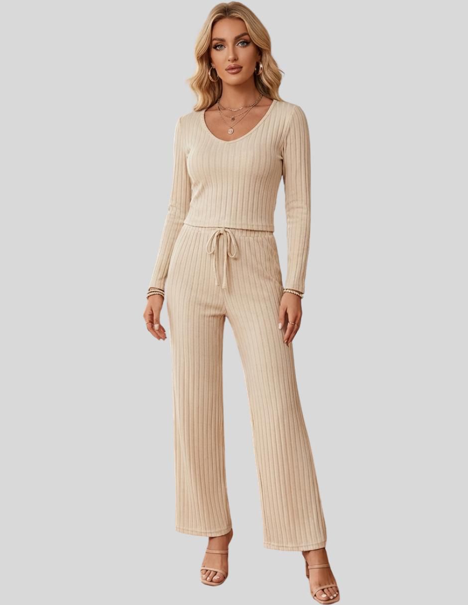 Conjunto para Mujer
