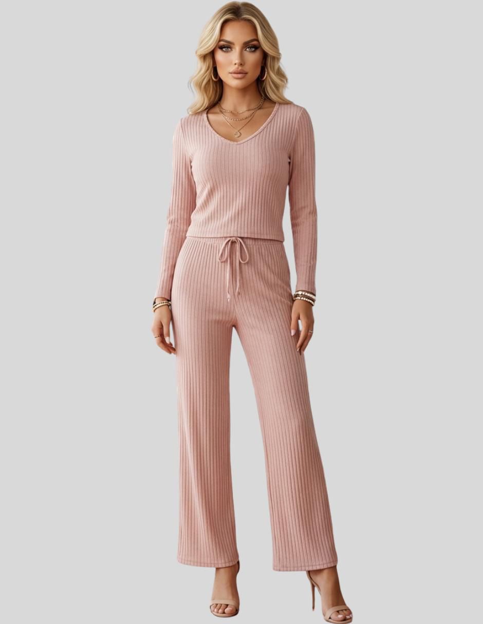 Conjunto para Mujer 1