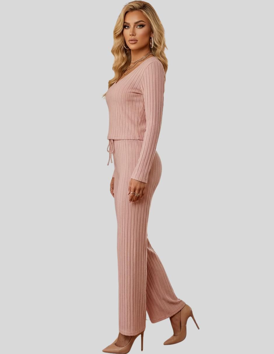 Conjunto para Mujer 3
