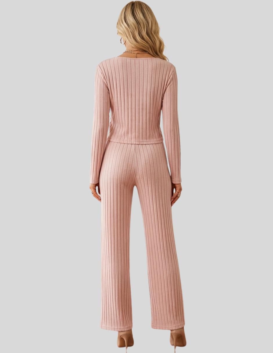 Conjunto para Mujer 4