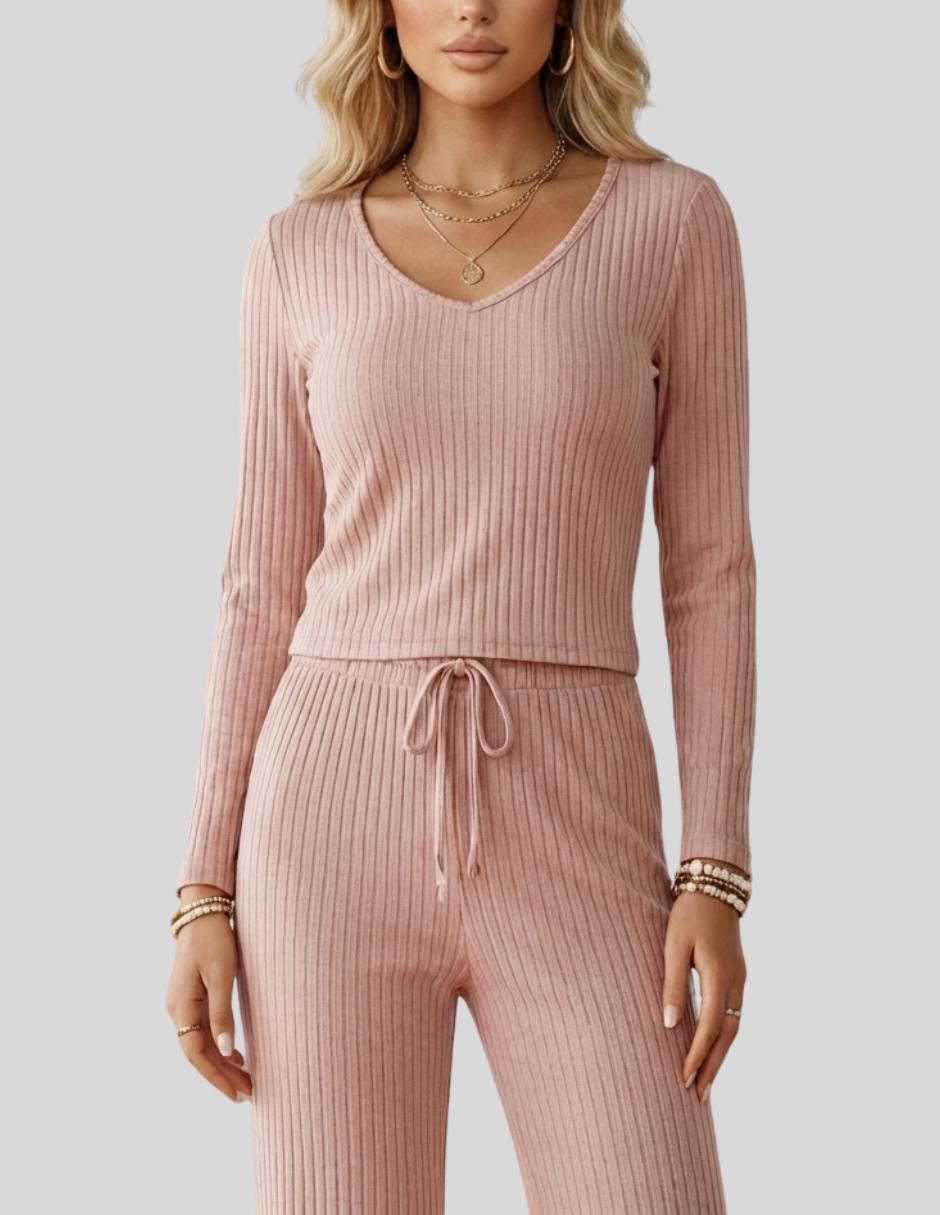 Conjunto para Mujer 5