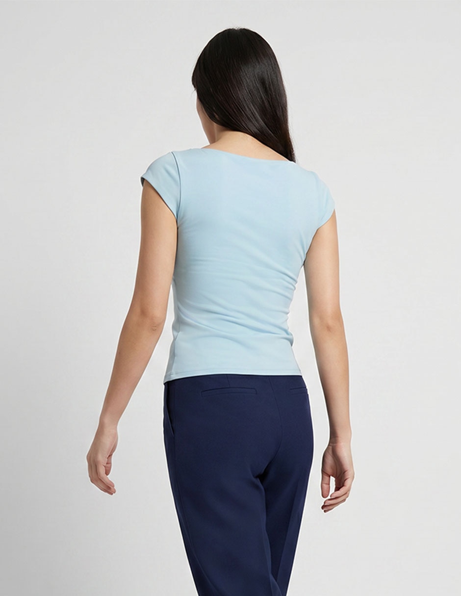 Blusa para mujer 2