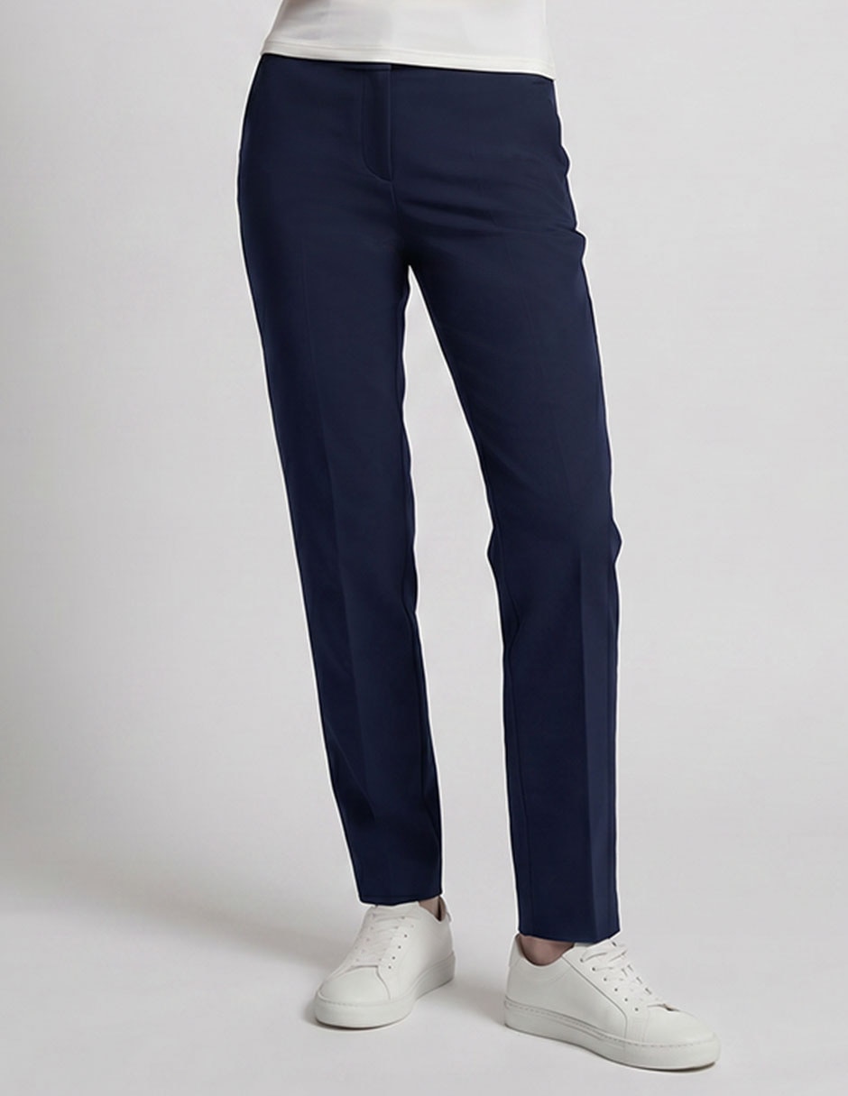 Blusa para mujer