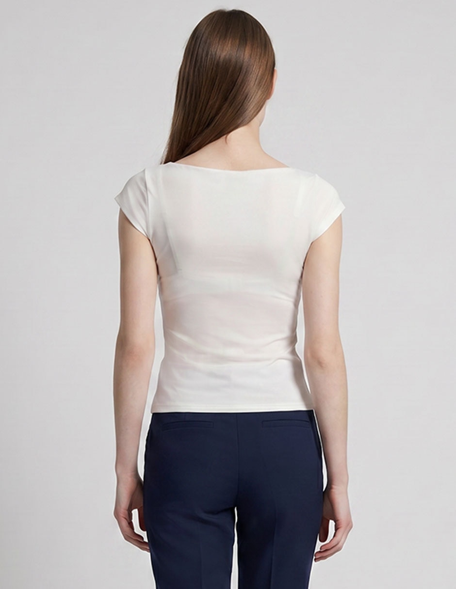 Blusa para mujer