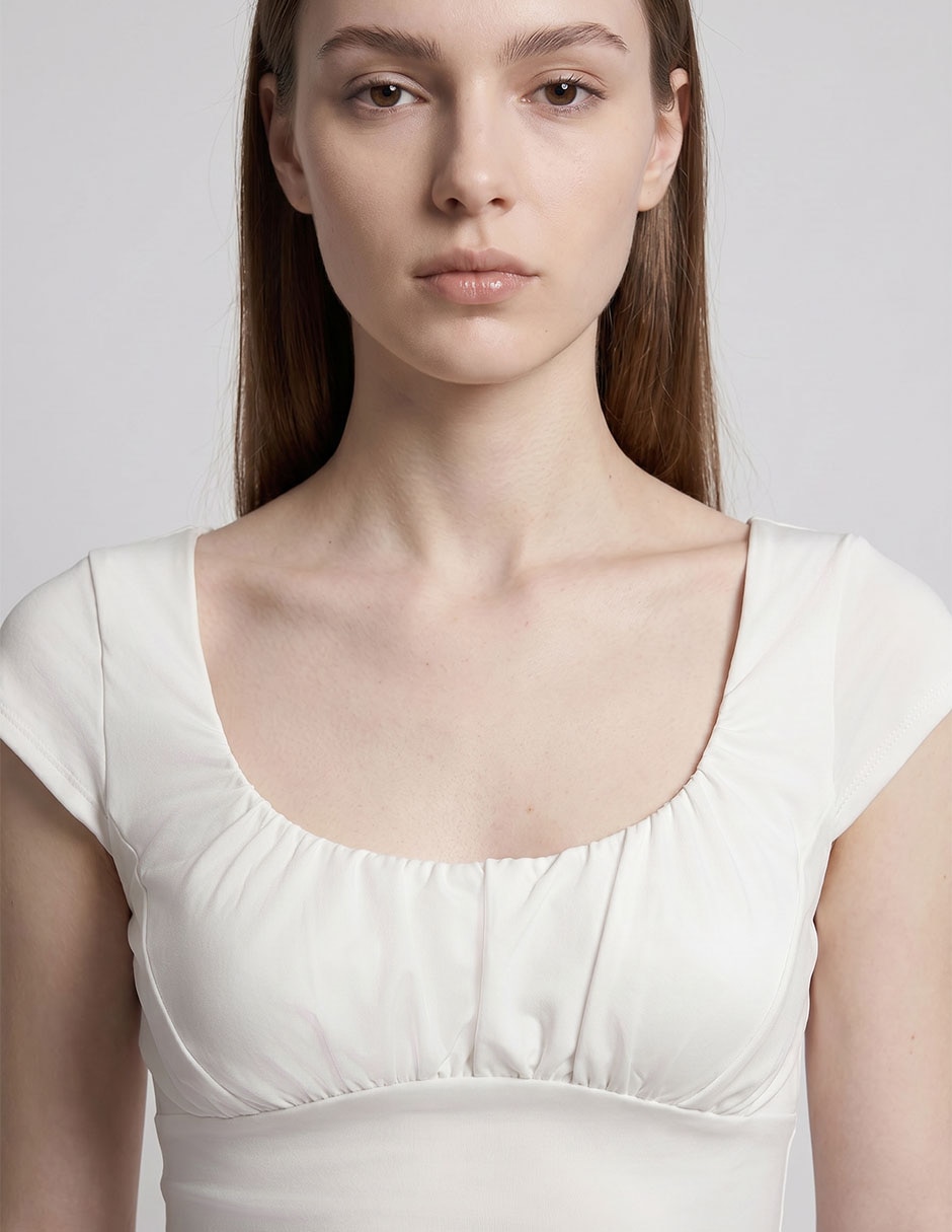 Blusa para mujer