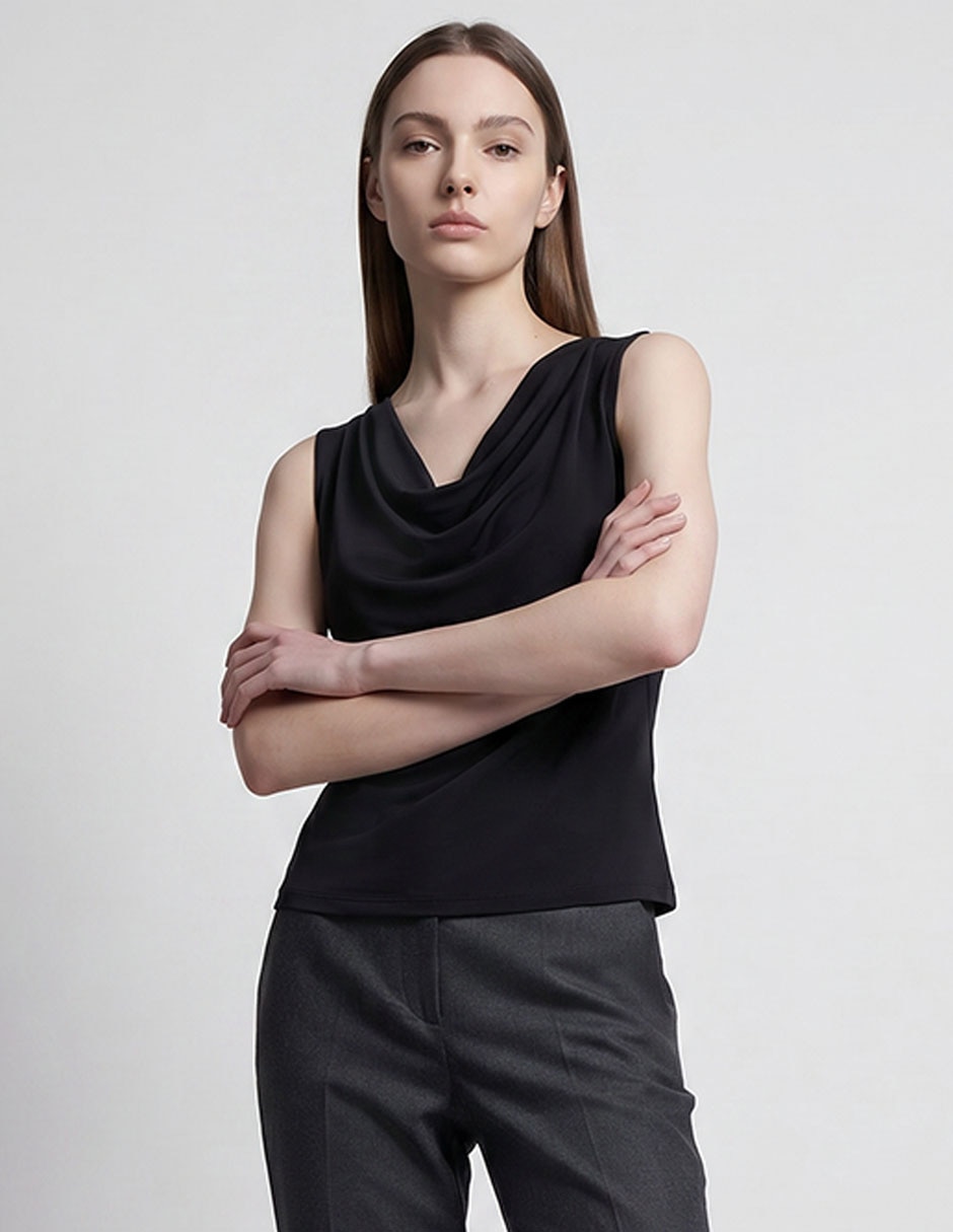 Blusa para mujer 1