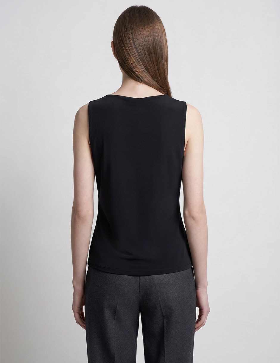 Blusa para mujer 2