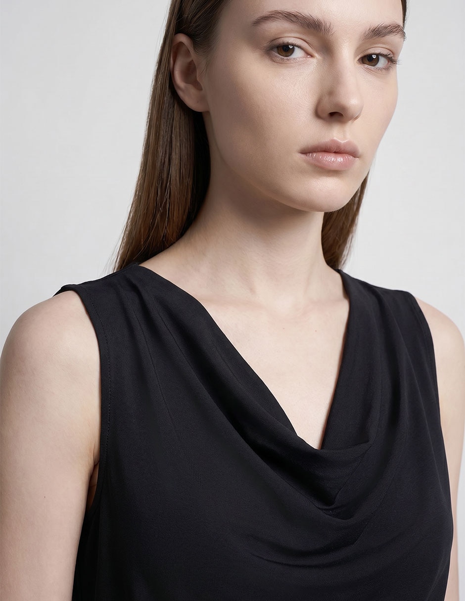 Blusa para mujer 3