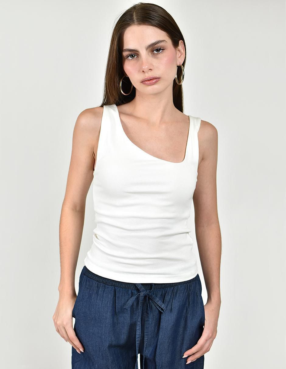 Blusa para mujer 3