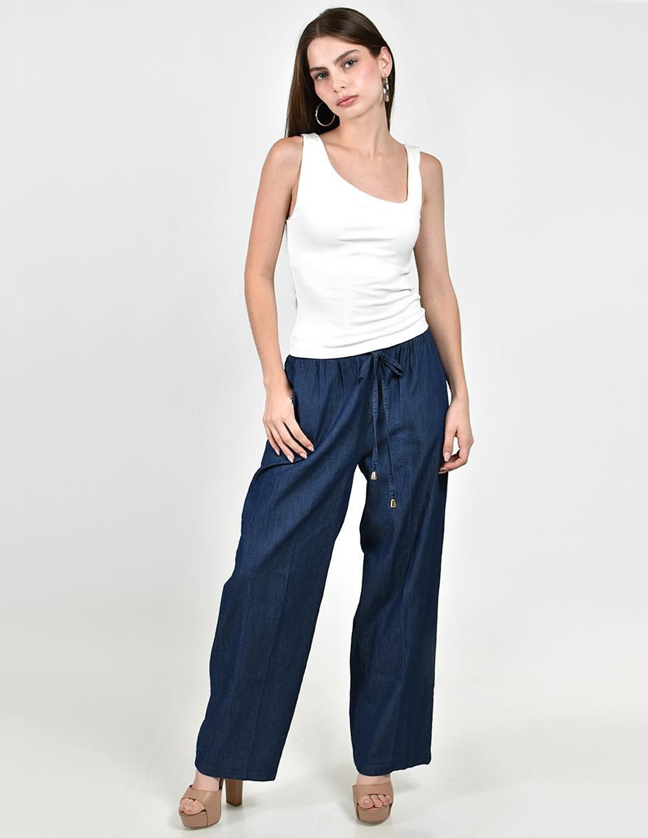 Blusa para mujer 2
