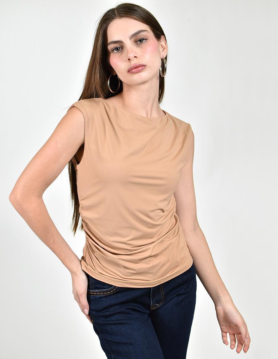 Blusa para mujer Blusa para mujer