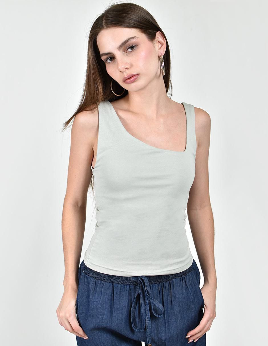 Blusa para mujer
