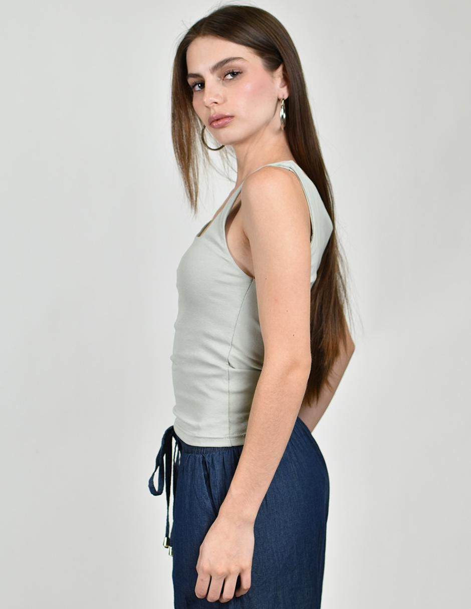 Blusa para mujer 5