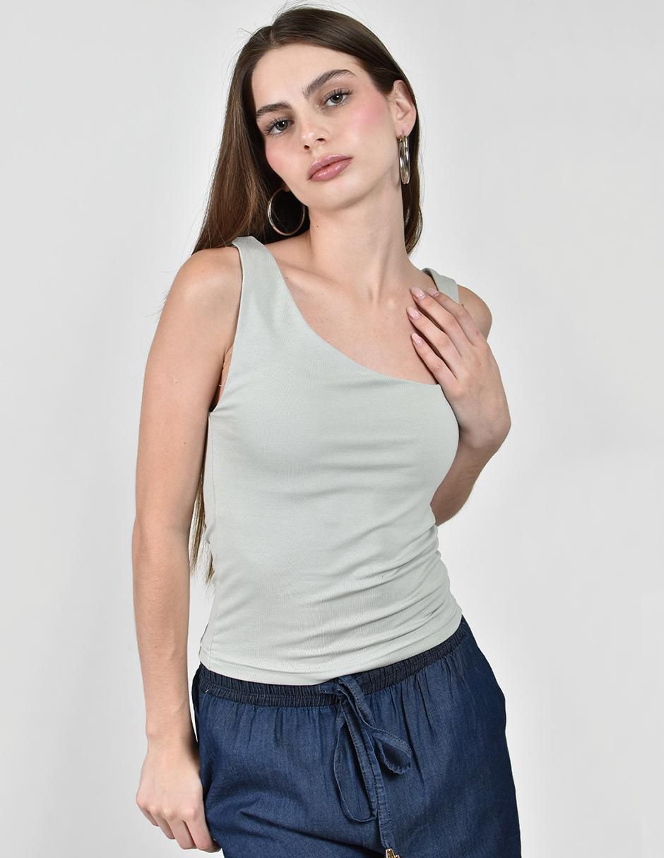 Blusa para mujer 3